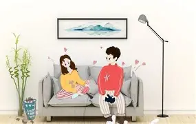 大坂直美每场比赛都会看细节曝光的简单介绍|PP游戏攻略